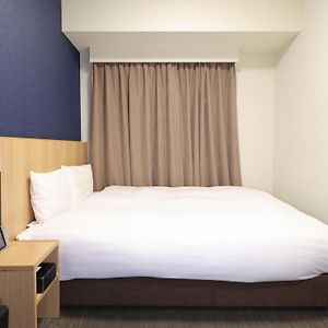 Camera con letto king size